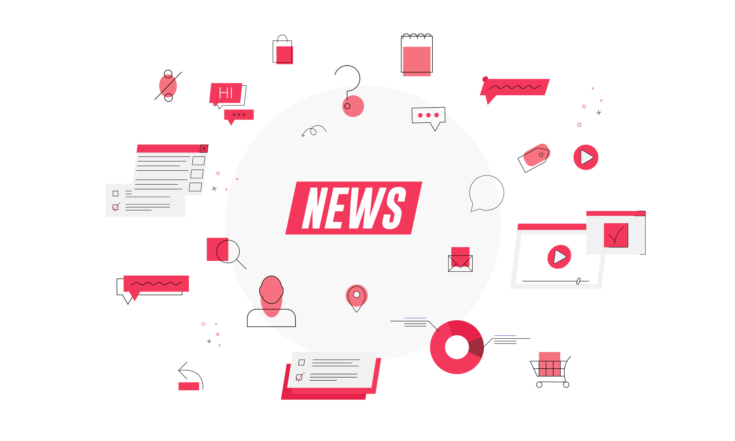 【沖縄不動産月報】2026年1月｜市場の変化と前提条件