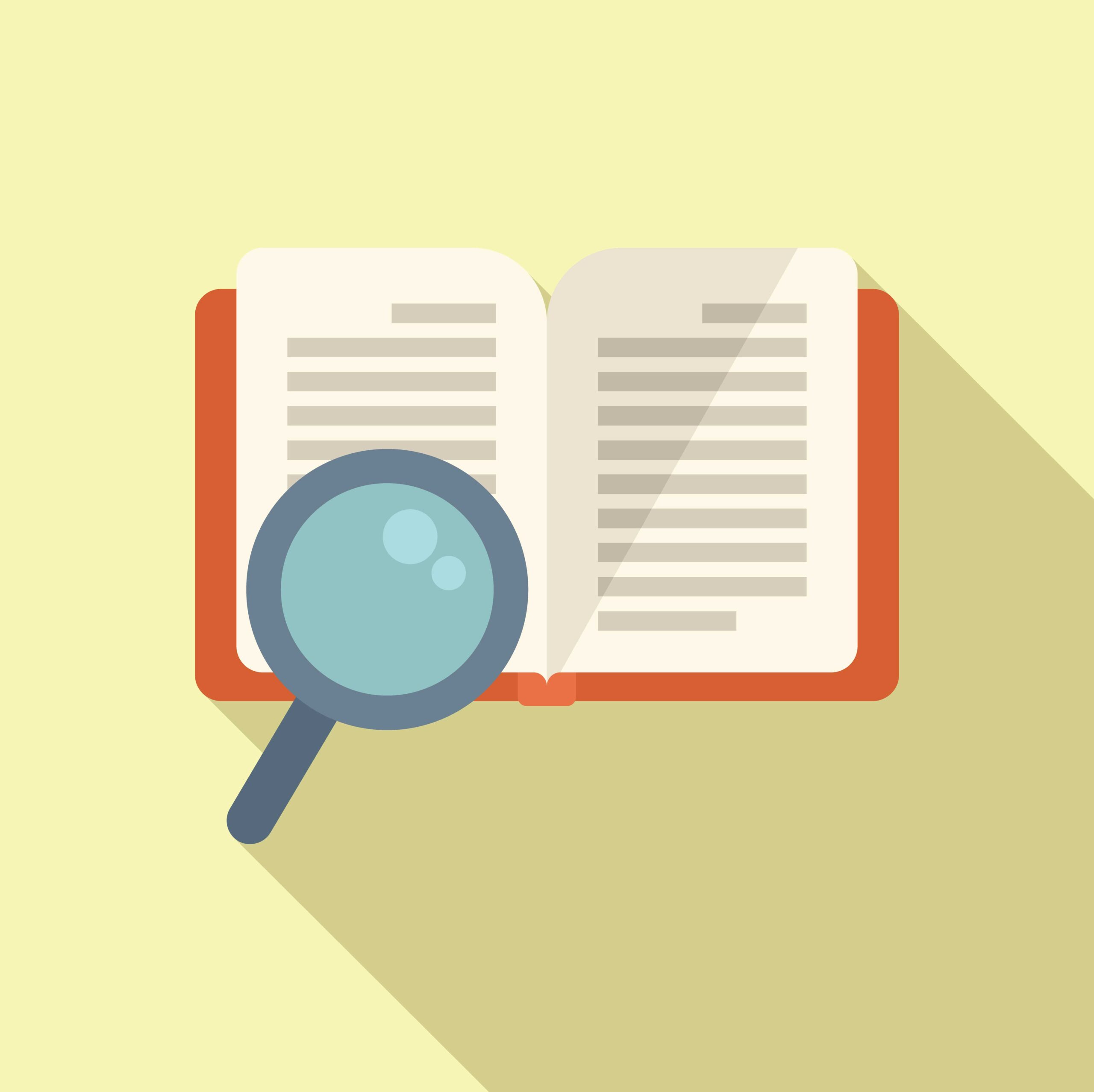 「第23回 沖縄県不動産市場DIレポート」から読み解く