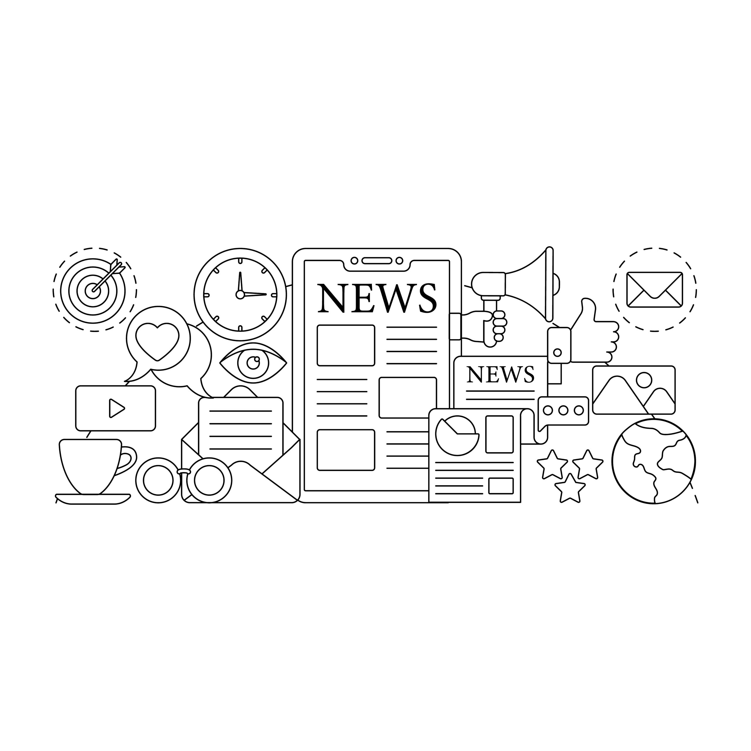 沖縄の不動産市場に影響するニュース｜2026年2月